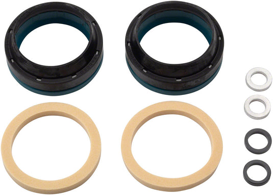 Enduro-HyGlide-Fork-Seals-Seal-Kit-SLKT0036