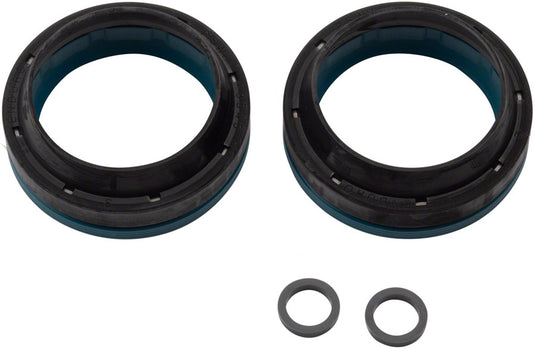 Enduro-HyGlide-Fork-Seals-Seal-Kit-SLKT0037