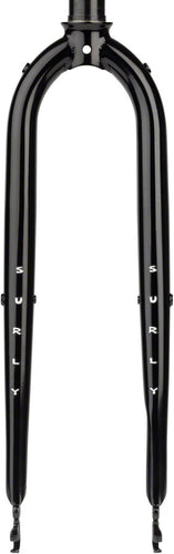 Surly-Preamble-Fork-28.6-650b-Cyclocross-Hybrid-Fork-CXFK0086