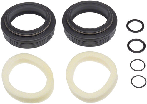 X-Fusion-Seal-Kits-Seal-Kit-FK0770