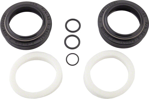 X-Fusion-Seal-Kits-Seal-Kit-FK0771