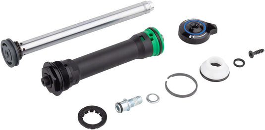 RockShox-Fork-Compression-Dampers-Damper-Compression-DMCP0069-MTB-Suspension-Fork-Compression-Damper