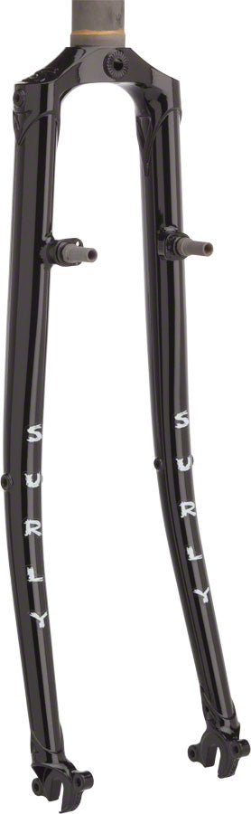 Surly-Long-Haul-Trucker-Fork-28.6-700c-Cyclocross-Hybrid-Fork-FK0912