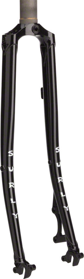 Surly-Disc-Trucker-QR-Fork-28.6-700c-Cyclocross-Hybrid-Fork-FK0917