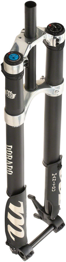 Manitou-Dorado-Pro-Suspension-Fork-Direct-Mount-29-in-Suspension-Fork-SSFK1999-Suspension-MTB-Fork