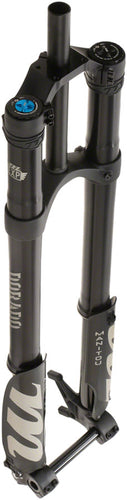 Manitou-Dorado-Expert-Suspension-Fork-Direct-Mount-29-in-Suspension-Fork-SSFK2000-Suspension-MTB-Fork