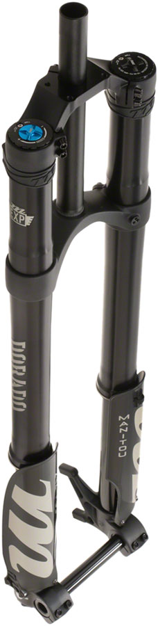 Manitou-Dorado-Expert-Suspension-Fork-Direct-Mount-27.5in-650b-Suspension-Fork-SSFK2001-Suspension-MTB-Fork