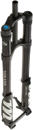 Manitou-Dorado-Comp-Suspension-Fork-Direct-Mount-29-in-Suspension-Fork-SSFK2002-Suspension-MTB-Fork