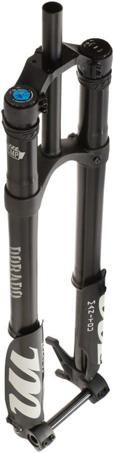 Manitou-Dorado-Comp-Suspension-Fork-Direct-Mount-27.5in-650b-Suspension-Fork-SSFK2003-Suspension-MTB-Fork