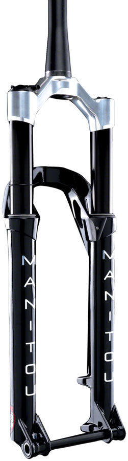 Load image into Gallery viewer, Manitou-R8-Pro-Suspension-Fork-28.6-29-in-Suspension-Fork-SSFK1997-Suspension-MTB-Fork
