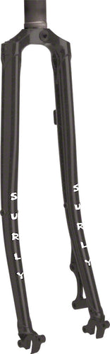 Surly-Straggler-Fork-28.6-700c-Cyclocross-Hybrid-Fork-FK0950