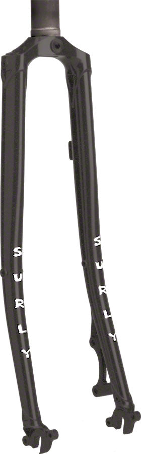 Surly-Straggler-Fork-28.6-700c-Cyclocross-Hybrid-Fork-FK0950