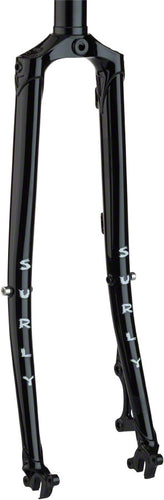 Surly-Straggler-Fork-28.6-650b-Cyclocross-Hybrid-Fork-FK0952