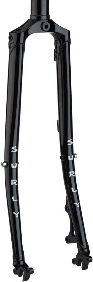 Surly-Straggler-Fork-28.6-650b-Cyclocross-Hybrid-Fork-FK0952