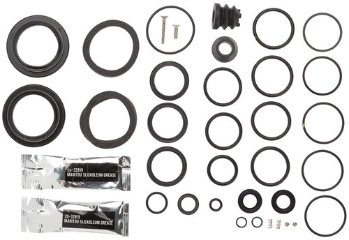 Manitou-Fork-Rebuild-Kits-Service-Kit-Mountain-Bike-Dirt-Jumper-Downhill-Bike-Freeride-Bike-FK1030