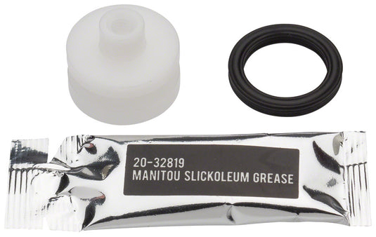 Manitou-Air-Piston-Seal-Air-Springs-&-Parts-Mountain-Bike-Dirt-Jumper-Downhill-Bike-Freeride-Bike-FK1037