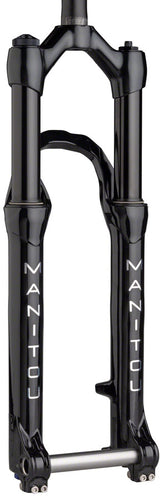 Manitou-Circus-Expert-Suspension-Fork-28.6-26-in-Suspension-Fork-FK1041-Suspension-MTB-Fork