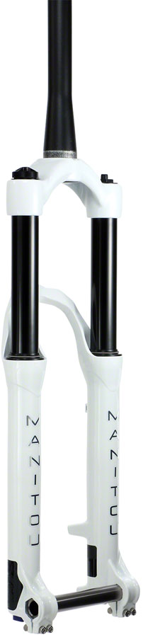 Manitou Circus Expert Suspension Fork | 26" | 100mm | 20 x 110mm | 41mm Offset