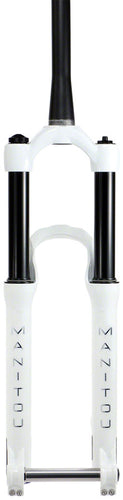 Manitou-Circus-Expert-Suspension-Fork-28.6-26-in-Suspension-Fork-FK1044-Suspension-MTB-Fork