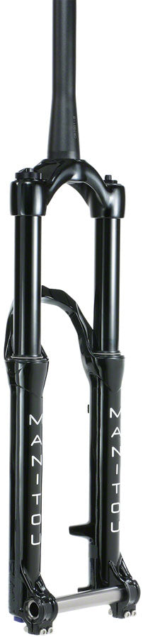 Manitou Circus Expert Suspension Fork | 26