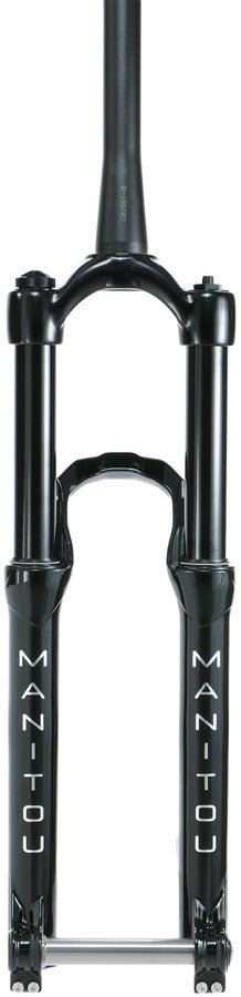 Manitou-Circus-Expert-Suspension-Fork-28.6-26-in-Suspension-Fork-FK1045-Suspension-MTB-Fork