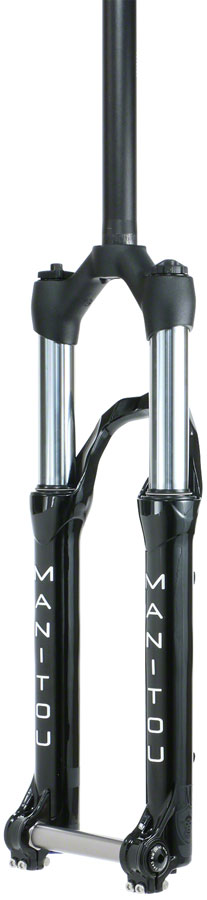 Manitou Circus Comp Suspension Fork | 26