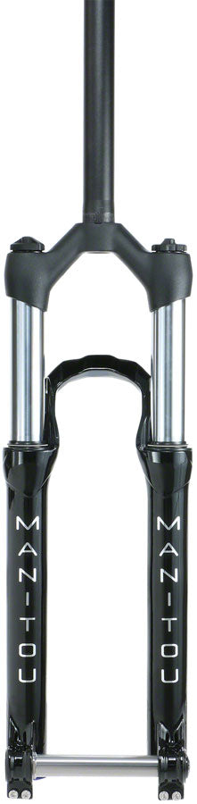 Manitou-Circus-Comp-Suspension-Fork-28.6-26-in-Suspension-Fork-FK1046-Suspension-MTB-Fork