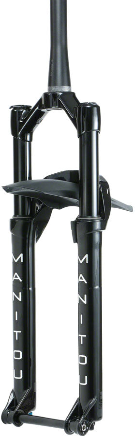 Manitou R7 Expert Suspension Fork | 27.5+ / 29