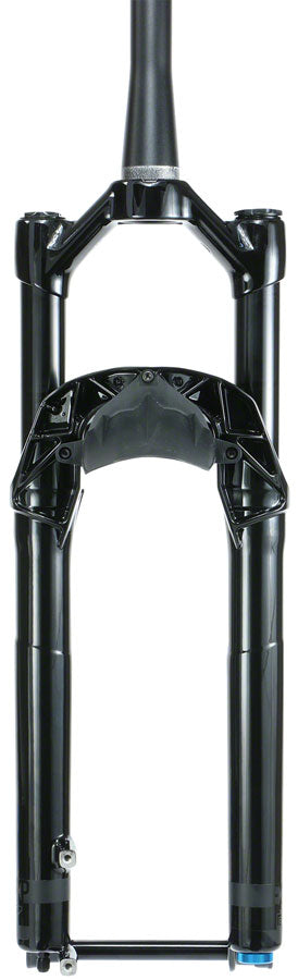 Manitou R7 Expert Suspension Fork | 27.5+ / 29" | 120mm | 15x110mm | 44mm Offset