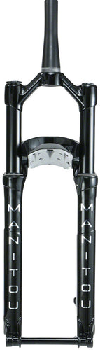 Manitou-R7-Expert-Suspension-Fork-28.6-27.5-in-Plus-Suspension-Fork-FK1068-Suspension-MTB-Fork