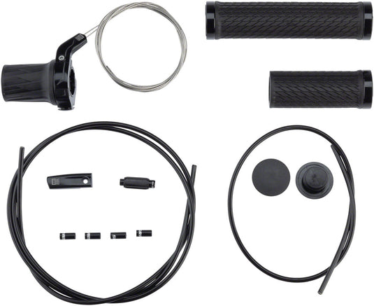 RockShox-TwistLoc-Remote-and-Grip-Set-Remote-Upgrade-Kits-FK1104