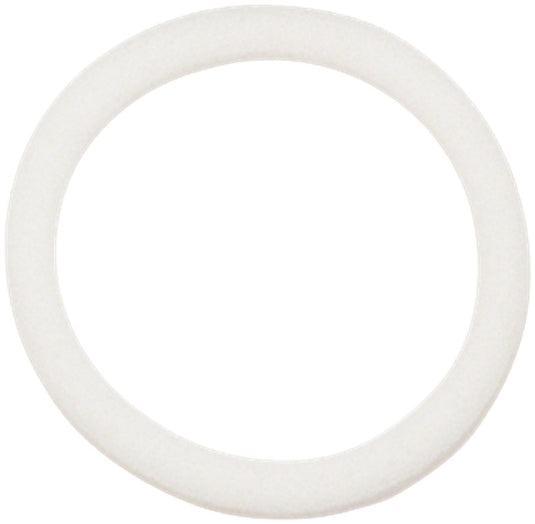 SR-Suntour-Dust-Seals-Seal-Kit-SLKT0088