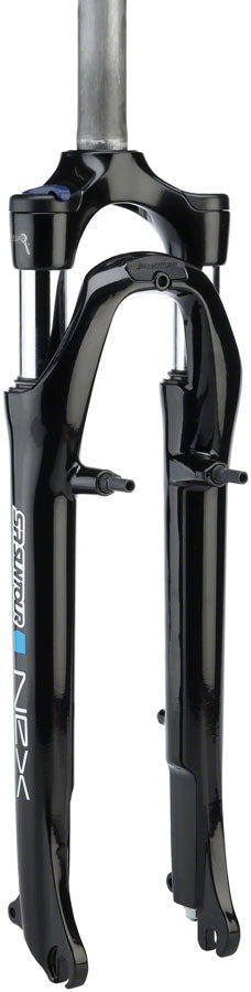 SR-Suntour-NEX-Suspension-Fork-28.6-700c-Suspension-Fork-FK1150-Suspension-MTB-Fork