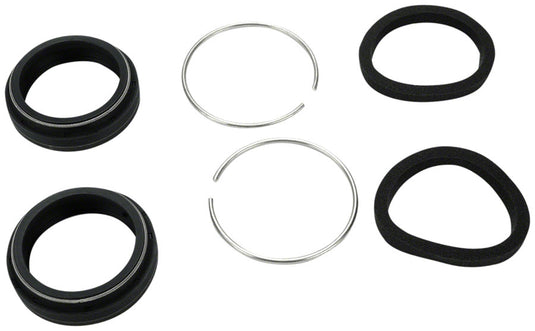 Manitou-Seal-Kits-Seal-Kit-SLKT0064