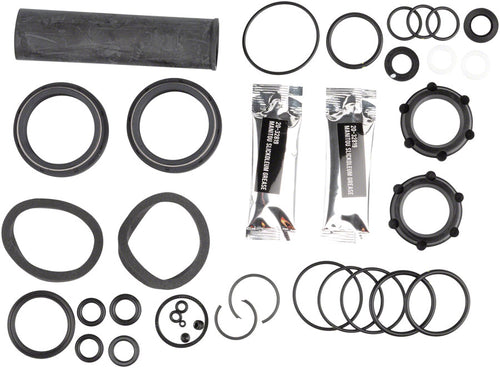 Manitou-Fork-Rebuild-Kits-Service-Kit-Mountain-Bike-Dirt-Jumper-Downhill-Bike-Freeride-Bike-SRVK0012