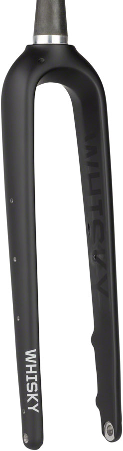 Whisky-Parts-Co.-No.9-MCX-Fork-28.6-700c-Cyclocross-Hybrid-Fork-CXFK0092