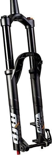 MRP-Ribbon-Air-Suspension-Fork-28.6-29-in-Suspension-Fork-SSFK1534-Suspension-MTB-Fork