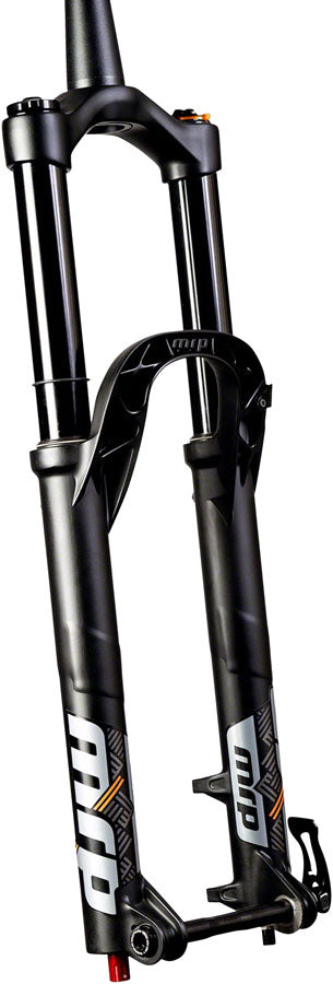 MRP-Ribbon-Air-Suspension-Fork-28.6-29-in-Suspension-Fork-SSFK1534-Suspension-MTB-Fork