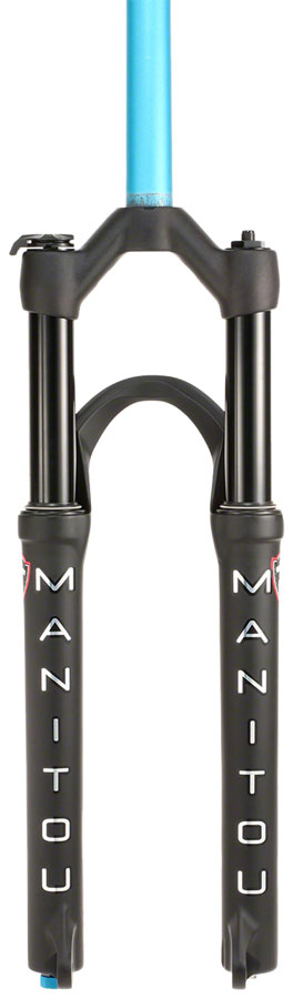 Manitou-Markhor-Suspension-Fork-28.6-29-in-Suspension-Fork-SSFK1822-Suspension-MTB-Fork