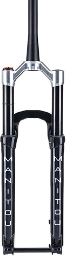 Manitou-Mattoc-Pro-Suspension-Fork-28.6-29-in-Suspension-Fork-SSFK1834-Suspension-MTB-Fork