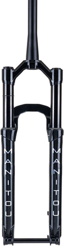 Manitou-Mattoc-Expert-Suspension-Fork-28.6-29-in-Suspension-Fork-SSFK1836-Suspension-MTB-Fork