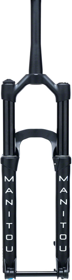 Manitou-Mattoc-Comp-Suspension-Fork-28.6-29-in-Suspension-Fork-SSFK1830-Suspension-MTB-Fork