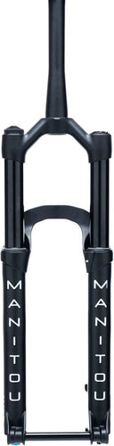 Manitou-Mattoc-Comp-Suspension-Fork-28.6-29-in-Suspension-Fork-SSFK1835-Suspension-MTB-Fork