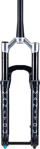 Manitou-JUnit-34-Pro-Suspension-Fork-28.6-26-in-Suspension-Fork-SSFK1829-Suspension-MTB-Fork