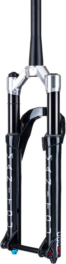 Manitou Circus Pro Suspension Fork - 26