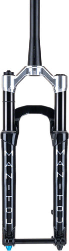 Manitou-Circus-Pro-Suspension-Fork-28.6-26-in-Suspension-Fork-SSFK1886-Suspension-MTB-Fork