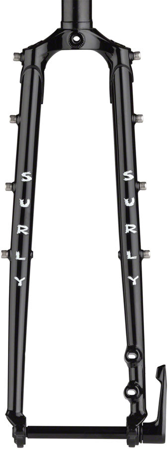 Surly Disc Trucker Fork - 26