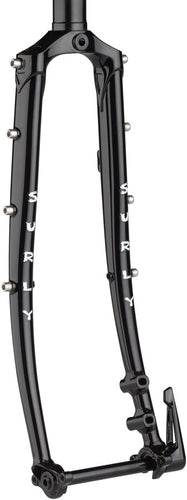 Surly-Disc-Trucker-Thru-Axle-Fork-28.6-26-in-Cyclocross-Hybrid-Fork-CXFK0021