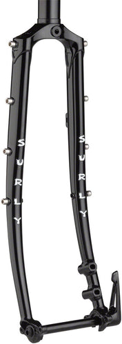 Surly-Disc-Trucker-Thru-Axle-Fork-28.6-700c-Cyclocross-Hybrid-Fork-CXFK0022