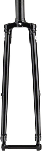 All-City-Space-Horse-Fork-28.6-700c-Road-Fork-RDFK0065